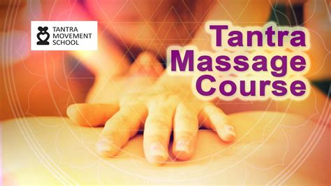Tantric massage Prostitute Tarascon